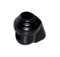 Caucho Moñon De Crank Dt Yamaha Original