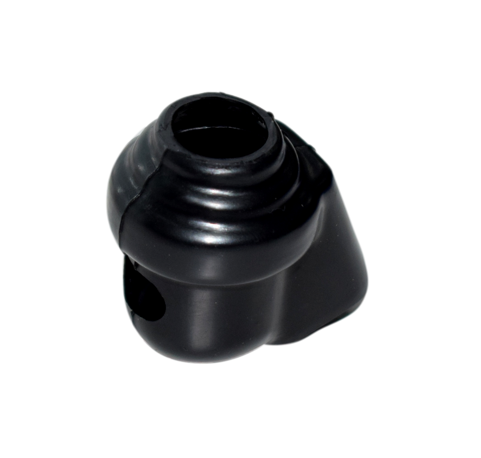 Caucho Moñon De Crank Dt Yamaha Original