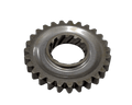 Piñon Eje De Crank Dt 125/175E-K Yamaha Original