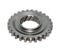 Piñon Eje De Crank Yamaha Dt 125