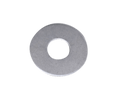 Arandela Delantera Selector Dt 125/175/Yamaha 200 Original
