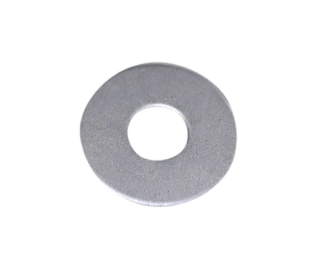 Arandela Delantera Selector Dt 125/175/Yamaha 200 Original
