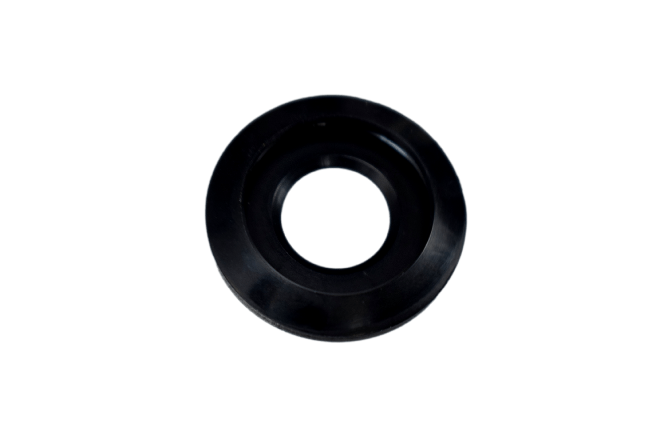 Guardapolvo De Monoshock Dt 125K Yamahaoriginal Yamaha