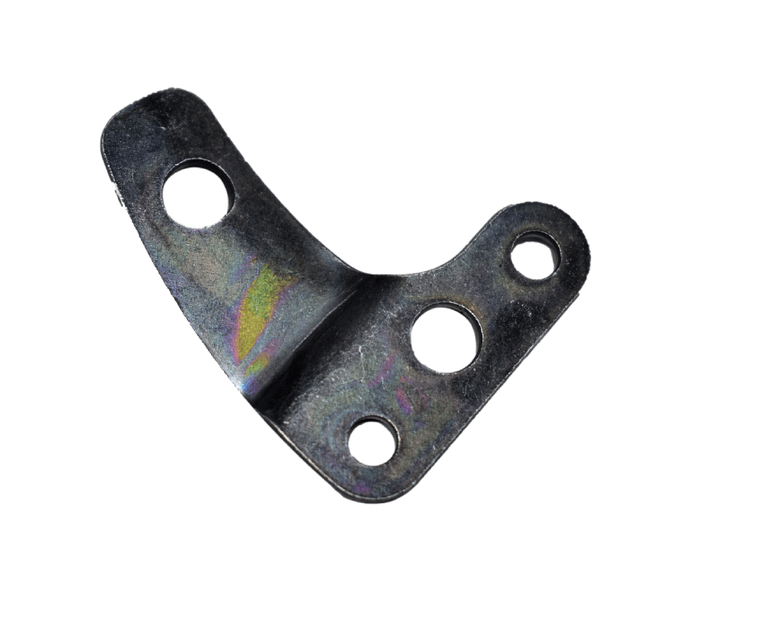 Guia Pasta Tensor Dte-G-K/Xtoriginal 25 Yamaha