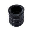 Conector Mofle Dt1125-175K/Ttnacional 125 Akt Tt 125