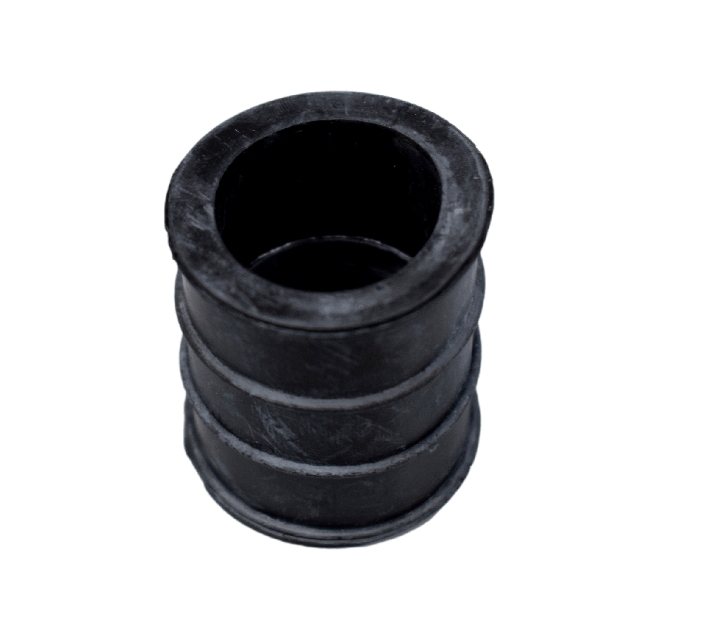 Conector Mofle Dt1125-175K/Ttnacional 125 Akt Tt 125