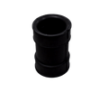 Manguera Filtro Aire Yamaha V80