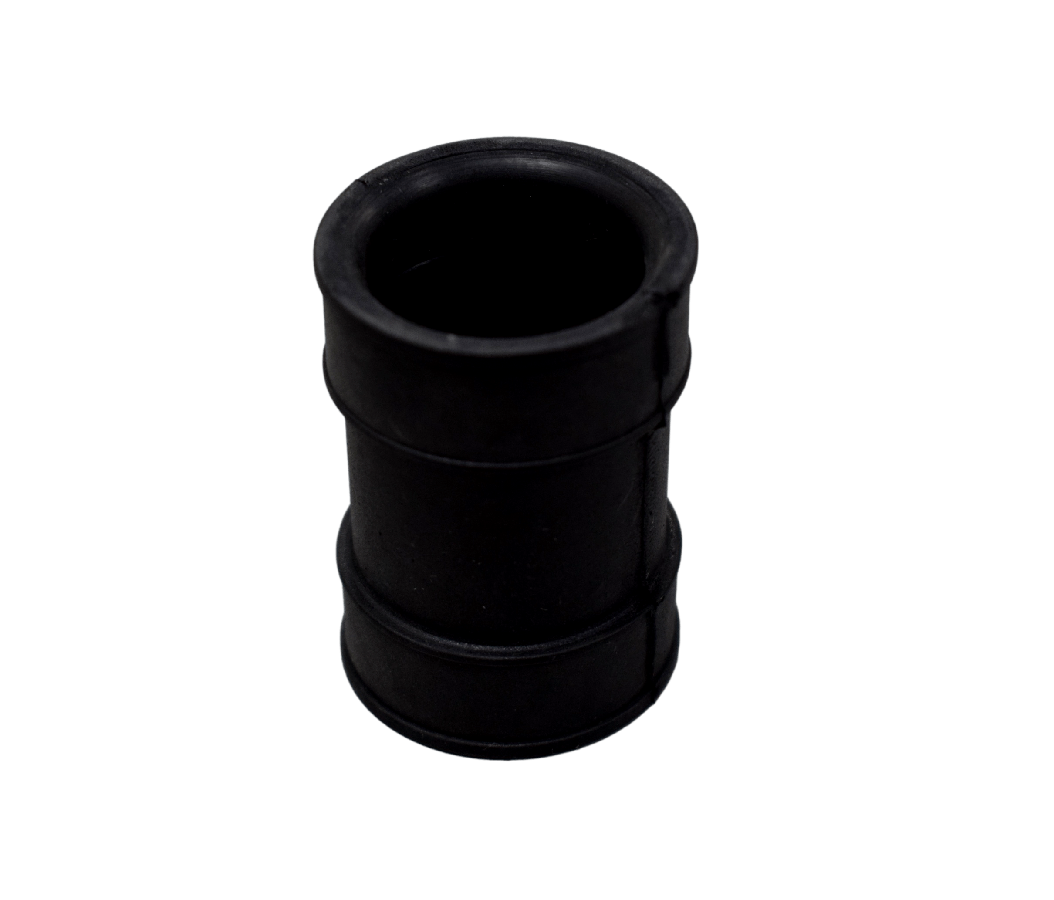 Manguera Filtro Aire Yamaha V80