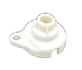Tapa Resorte De Crank Lb Yamaha 80 Original