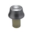 Tapon De Manubrio Fino Fi 115 Yamaha Original