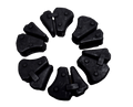 Caucho De Sprocket Mt 03 - Ryamaha 3 Original (Por Unidad)