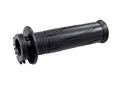Carretel Acelerador Roriginal 3 Yamaha