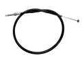 Cable De Clutch R Yamaha 3 Original