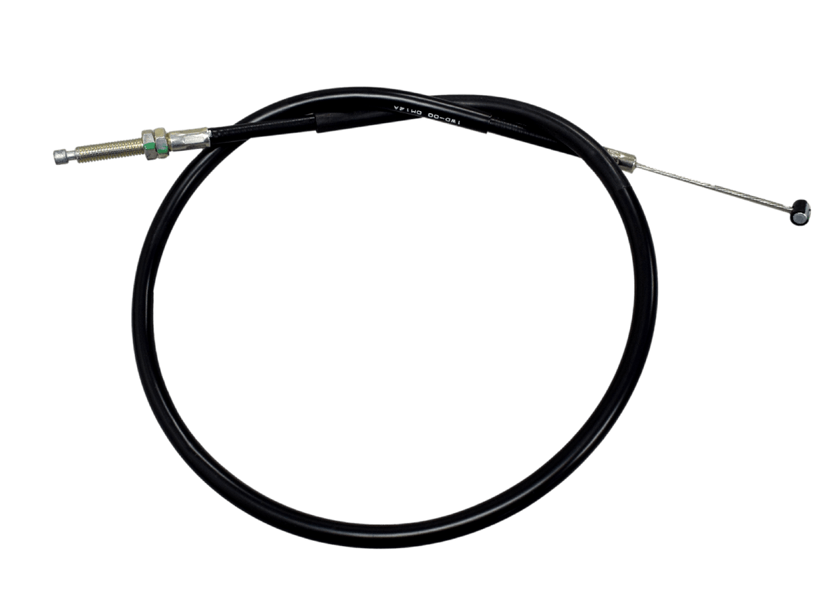 Cable De Clutch R Yamaha 3 Original