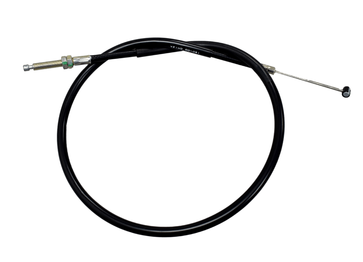 Cable De Clutch R Yamaha 3 Original