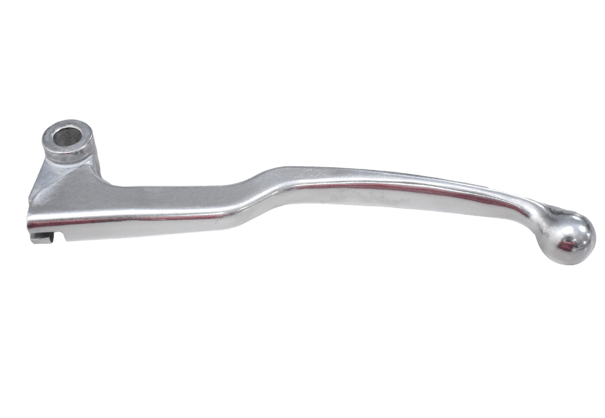 Manigueta Izquierda R3 - Mt Yamaha 03 Original