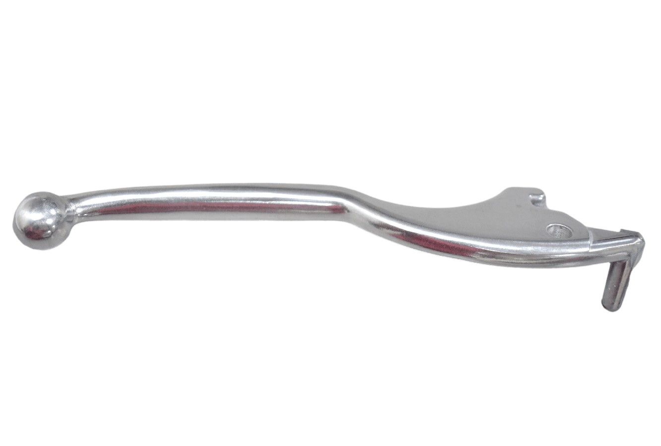 Manigueta De Freno R3 - Mt Yamaha 03 Original