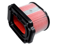 Filtro De Aire Mt Yamaha 07 Original