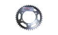 Sprocket Mt Yamaha 07 Original (Dientes 43)