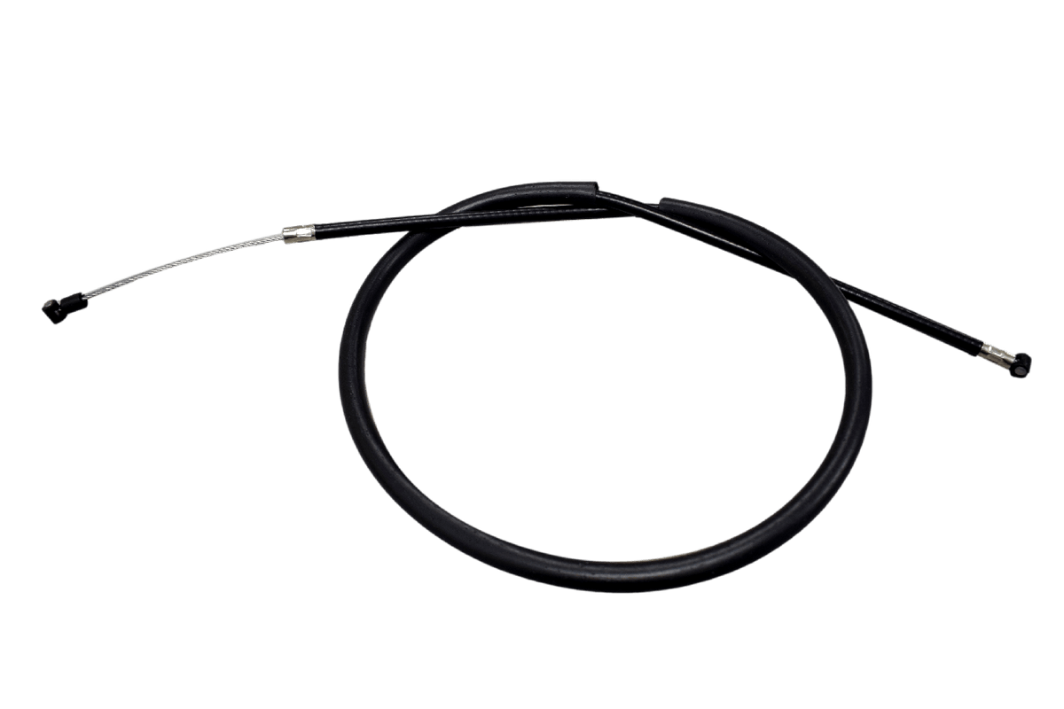 Cable Freno Rx 100A/115S (1997) Yamaha Generico y Más