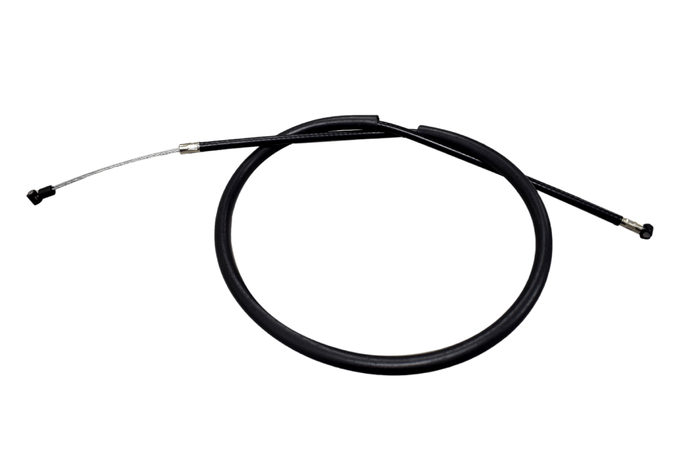 Cable Freno Rx 100A/115S (1997) Yamaha Generico y Más