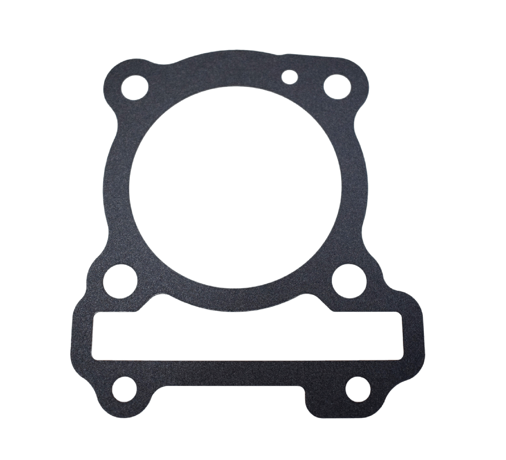 Empaque Cilindro Fino Fi Yamaha Original