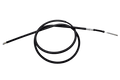 Cable Freno Trasero Fino Fi Yamaha Original