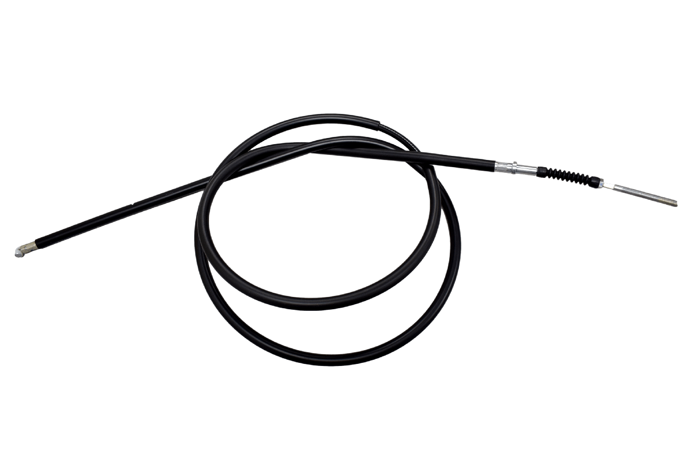 Cable Freno Trasero Fino Fi Yamaha Original
