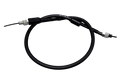 Cable Tacometro Fino Fi 115 (Inyeccion) Yamaha Original