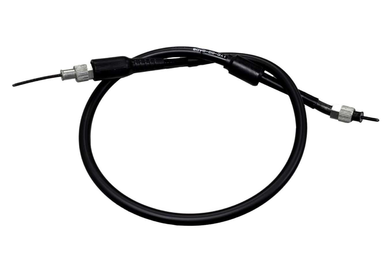 Cable Tacometro Fino Fi 115 (Inyeccion) Yamaha Original