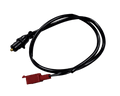 Switch De Stop Fino Fi 115 Yamaha Original (Delantero)