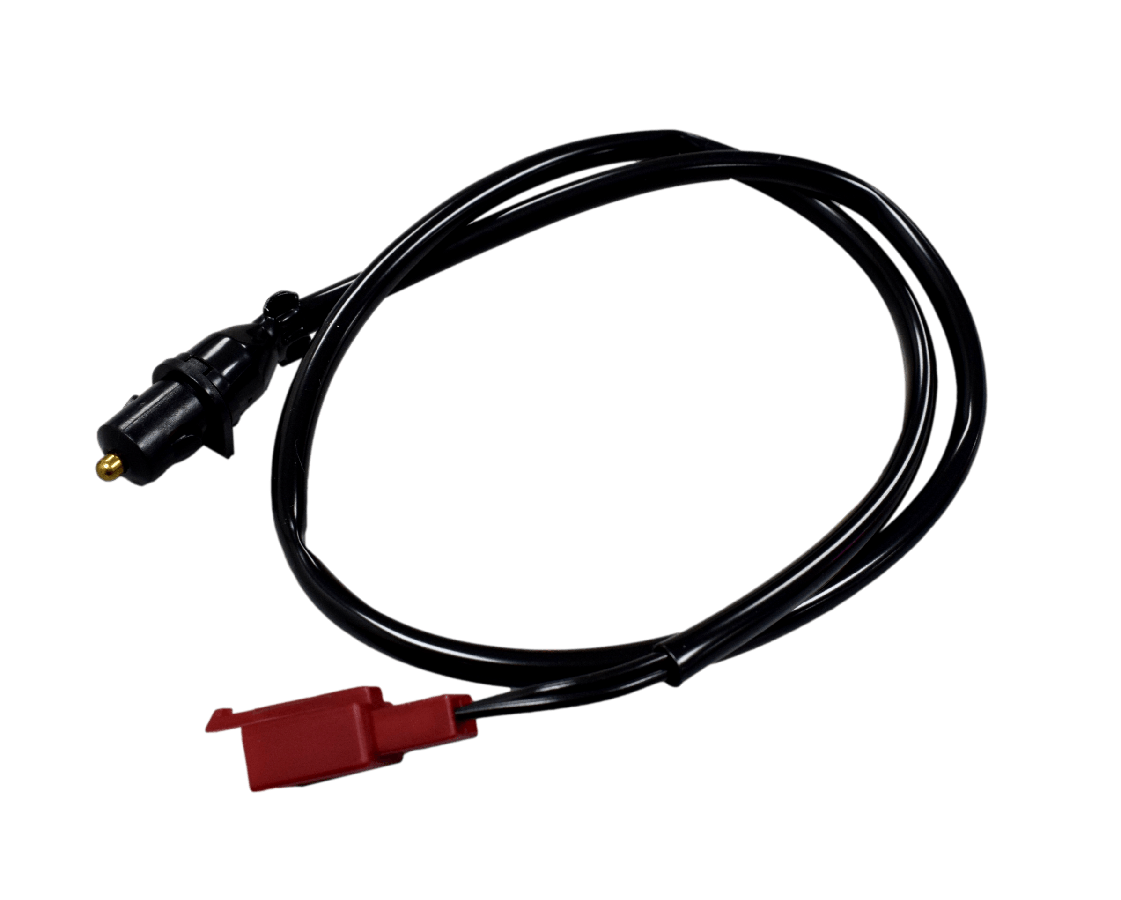 Switch De Stop Fino Fi 115 Yamaha Original (Delantero)