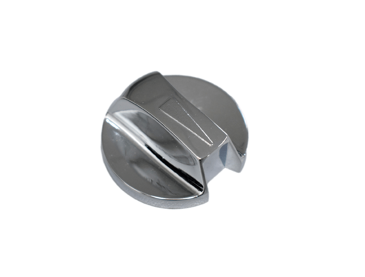 Perilla Llave Gas Xt225/Ybrpla 125 Original Yamaha