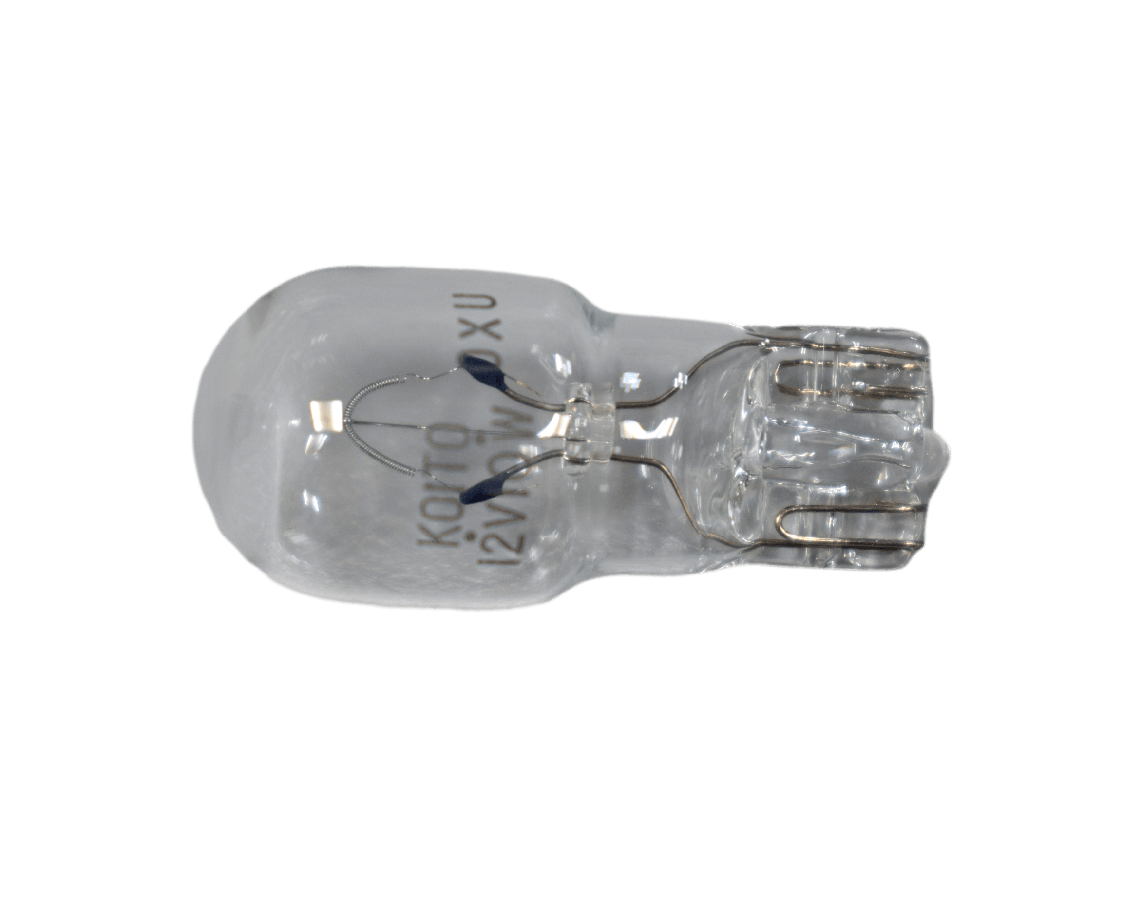 Bombillo De Stop N-Max Yamaha 155 Original