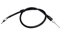 Cable Tacometro Fino Yamaha 115 Original
