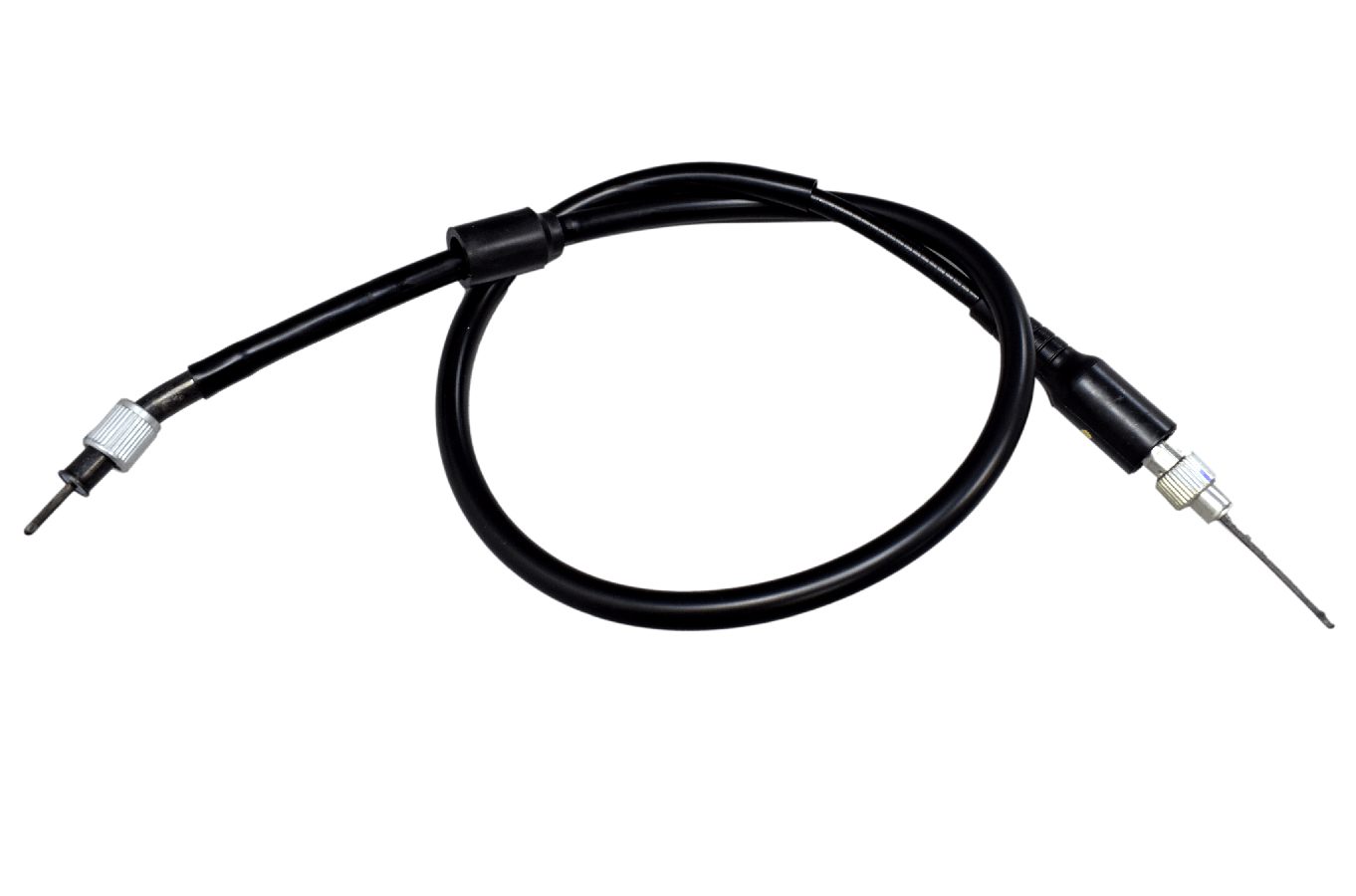 Cable Tacometro Fino Yamaha 115 Original