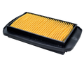 Filtro De Aire Yamaha R15