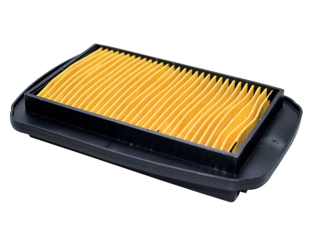 Filtro De Aire Yamaha R15