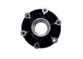 Porta Sprocket Fz16 150 - Yamaha R15, Fz 16