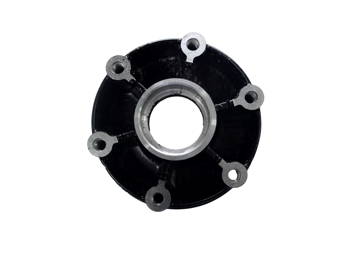 Porta Sprocket Fz16 150 - Yamaha R15, Fz 16