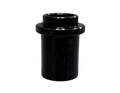 Buje Porta Sproket Fz16 150 - Ryamaha 15 Original