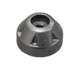 Tapon De Manubrio Ryamaha 15 Original