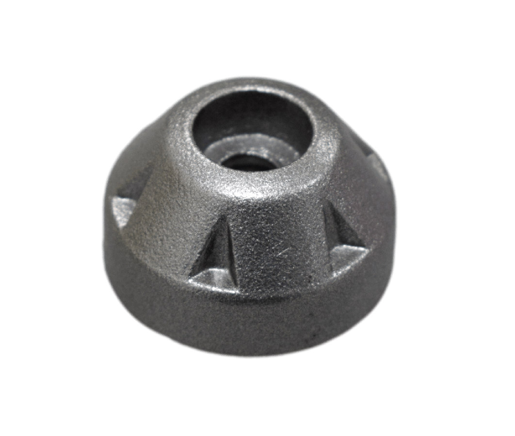 Tapon De Manubrio Ryamaha 15 Original