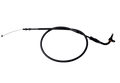 Cable Acelerador R 15 (Hasta 2012) Yamaha Original