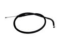 Cable De Clutch R 15 (2009-15) Yamaha Original