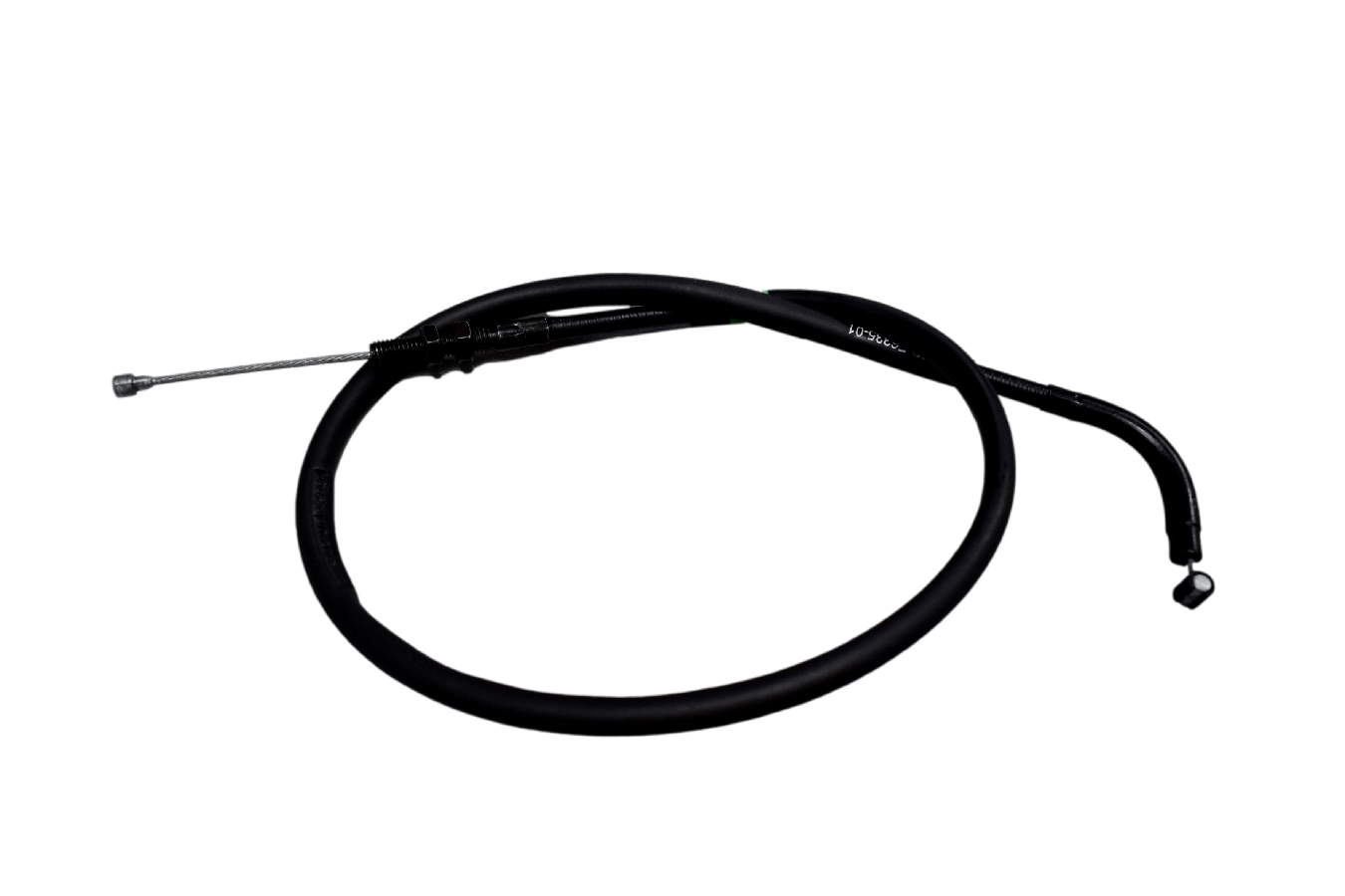 Cable De Clutch R 15 (2009-15) Yamaha Original