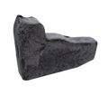 Cubierta Izquierda De Socket Ryamaha 15 Original