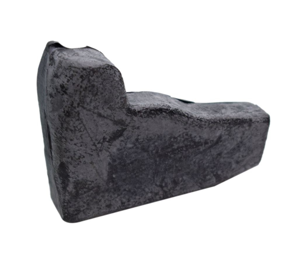 Cubierta Izquierda De Socket Ryamaha 15 Original