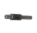 Sinfin Veloc. Libero 125-2010/Rx Original Yamaha
