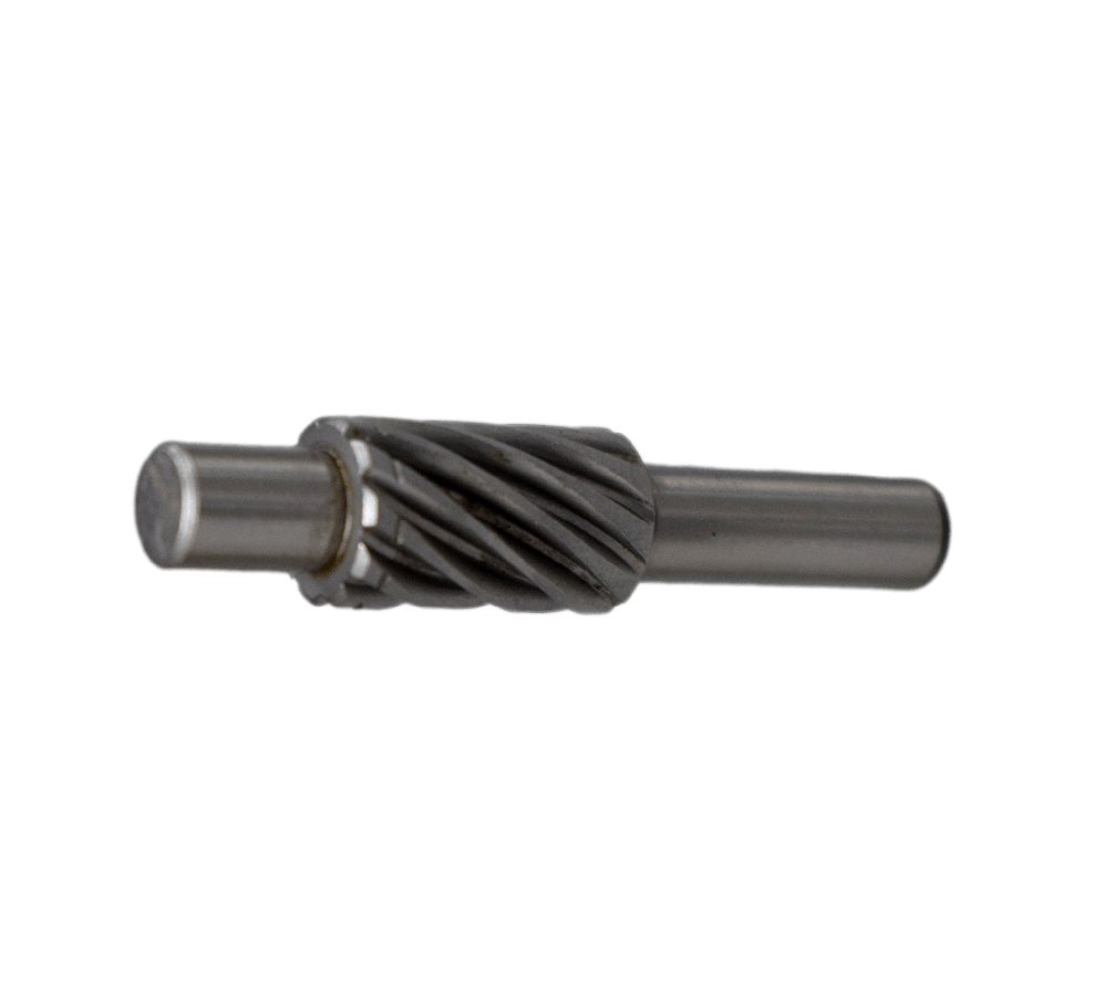 Sinfin Veloc. Libero 125-2010/Rx Original Yamaha